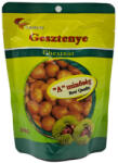 Eastray Gesztenye főtt, héj nélküli 150g - naturfoodshop
