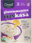 Cornexi gluténmentes rizskása rákóczi túrós 50 g - delfinbuvar