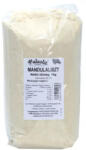 Paleolit Mandulaliszt zsírtalan 1kg (préselvényből) - naturfoodshop