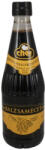 Chef balzsamecet 6% 500 ml - naturfoodshop