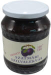 Natur Eredeti szatmári szilvalekvár 900 g