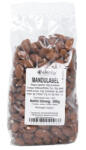 Paleolit Mandulabél natúr 300g - naturfoodshop