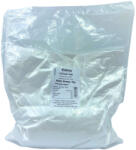 Paleolit Stevia por 98%-os 1kg lédig Aoxing - naturfoodshop