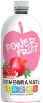 Powerfruit ital gránátalma 750 ml - naturfoodshop
