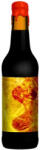 Põhjala Brewery x Holy Mountains A Ton of Honey - BA Imperial Honey Stout /hordóérlelt/ (0, 33) (13, 2 %)