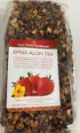 Tea Time Teahouse Tea Time epres álom tea 300 g - delfinbuvar