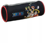  One Piece Fleet tolltartó 21 cm (GIM37701140) - oliviashop