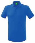  Erima póló - gyerek (galléros, Basic Tops) 2112304-gy