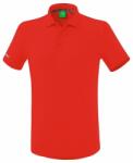  Erima póló - felnőtt (galléros, Basic Tops) 2112303