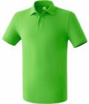  Erima férfi galléros pamut póló (Teamsport) // kifutó termék 211335