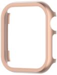 SmartWatcherz Apple Watch Fém Tok (49865265807688)