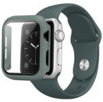 SmartWatcherz Apple Watch Szíj és Tok (Azonos Színben) (49865377120584)