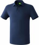  Erima gyerek galléros pamut póló (Teamsport) // kifutó termék 211338-gy