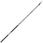 Trabucco Lanseta Bolognesa Trabucco Activa Power Bolo 5m, 14-18g (120-51-050)