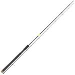 Rapture Lanseta Rapture Razor Fast Finesse M, 2.51m, 12-35g, 2 tronsoane (126-69-060)