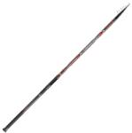 Trabucco Lanseta Telescopica Trabucco Frangente X-Force Match 4.80m, 100g (150-36-048)