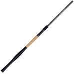 Trabucco Lanseta Trabucco Spectrum Xtm Dynamic Match, 4.50m, 8-20g, 3 tronsoane (157-75-020)