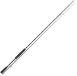 Rapture Lanseta Rapture Flit Master 1.95m, 3-14g, 2 tronsoane (126-35-100)