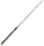 Rapture Lanseta Rapture Razor Fast Finesse M, 2.21m, 12-35g, 2 tonsoane (126-69-030)