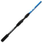 Airrus Lanseta Airrus Bora Spin-Shore Guardian II MH, 2.13m, 10.5-28g, 2 tronsoane (ABR721HF-S)