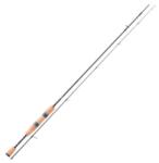Rapture Lanseta Rapture Iride UL 1.83m, 0.5-5g, 2 tronsoane (126-45-100)