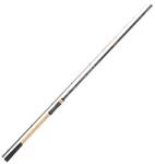 Trabucco Lanseta Trabucco Sygnum XS Mini Feeder 3.00m, 60g, 2+3 tronsoane (151-01-110)
