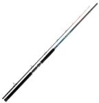 Trabucco Lanseta Trabucco Epica Xtreme Pro Deep, 2.70m, 100-400g, 2 tronsoane (161-42-320)