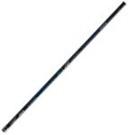 JAXON Varga Jaxon Zaffira RT
