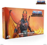 Archon Studio Masters of the Universe: Fields of Eternia - Enter the Dragons! (DE) (MOTU0106)