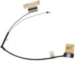ASUS Cablu Video LVDS original Asus 14005-03660700 40 pini