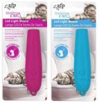 AFP All for paws Jucarie Cat Laser (2070)