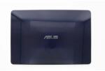 ASUS Capac display original Asus 13NB0EC5AM0201 albastru 14 inch LCD Back Cover