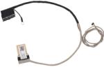 ASUS Cablu Video LVDS original Asus 14005-01700700 27.5 cm, 30 pini