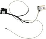 ASUS Cablu Video LVDS original Asus P5240UF 16.7 cm, 30 pini