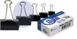 FORPUS Clips metal Forpus 61604 41 mm 12/cutie (CLIMFO61604) Agrafa