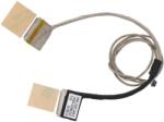 ASUS Cablu Video LVDS original Asus X441NA 17.8 cm, 30 pini
