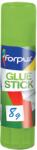 Forpus Lipici solid Forpus 60311 8 gr (LIPSFO60311)