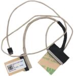 ASUS Cablu Video LVDS original Asus P1400UR 13 cm