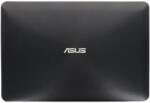 ASUS Capac display original Asus X554UB negru 15.6 inch LCD Back Cover