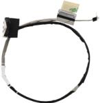 ASUS Cablu Video LVDS original Asus WDLC732-1J001-DH 38.6 cm, 40 pini