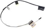 ASUS Cablu Video LVDS original Asus GL542LI 34 cm, 40 pini