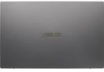 ASUS Capac display original Asus B1400CE negru 14 inch LCD Back Cover