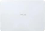 ASUS Capac display original Asus 90NB07I2-R7A010 alb 13.3 inch LCD Back Cover