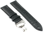 Universal Strap Lubs02-bk