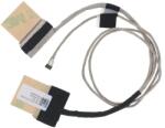 ASUS Cablu Video LVDS original Asus A540UB 18.8 cm, 40 pini