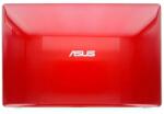 ASUS Capac display original Asus A550LC rosu 15.6 inch LCD Back Cover