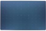 ASUS Capac display original Asus 90NB0Q11-R7A010 albastru 14 inch LCD Back Cover