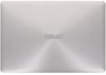 ASUS Capac display original Asus UX331UN auriu 13.3 inch LCD Back Cover