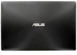 ASUS Capac display original Asus 13NB04X5AP0201 negru 15.6 inch LCD Back Cover