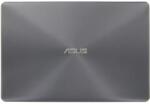 ASUS Capac display original Asus A510QA gri 15.6 inch LCD Back Cover